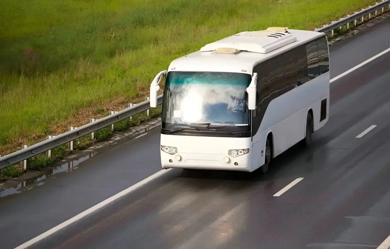 ⚡️Гости, приехавшие на «Степь» на электричке, смогут бесплатно добраться до площадки фе...