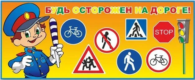 По итогам 6 месяцев 2026 года на территории региона зарегистрировано снижение всех основных показате