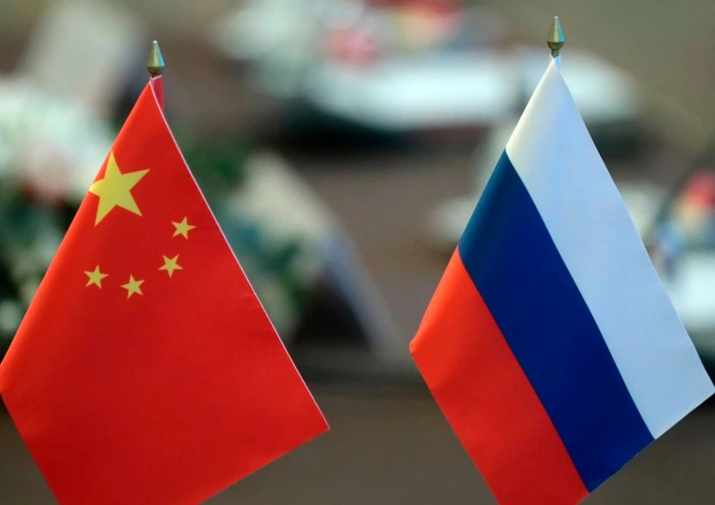 Серия встреч красноярских предпринимателей с делегацией Международной торговой палаты п...