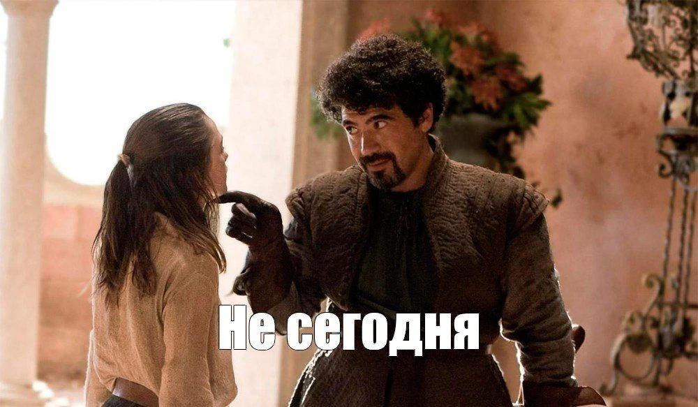 Технологический сбор на радиоэлектронику отложили до 1 декабря 2026 года

👀 Напомню, что изначально