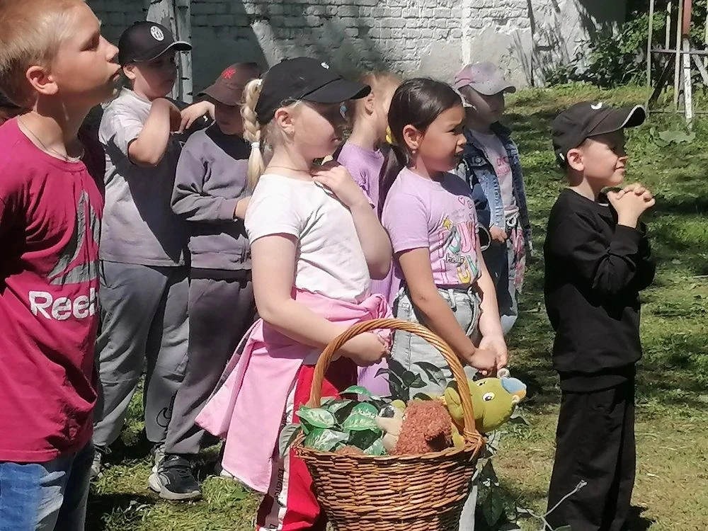Скажу вам без кокетства: