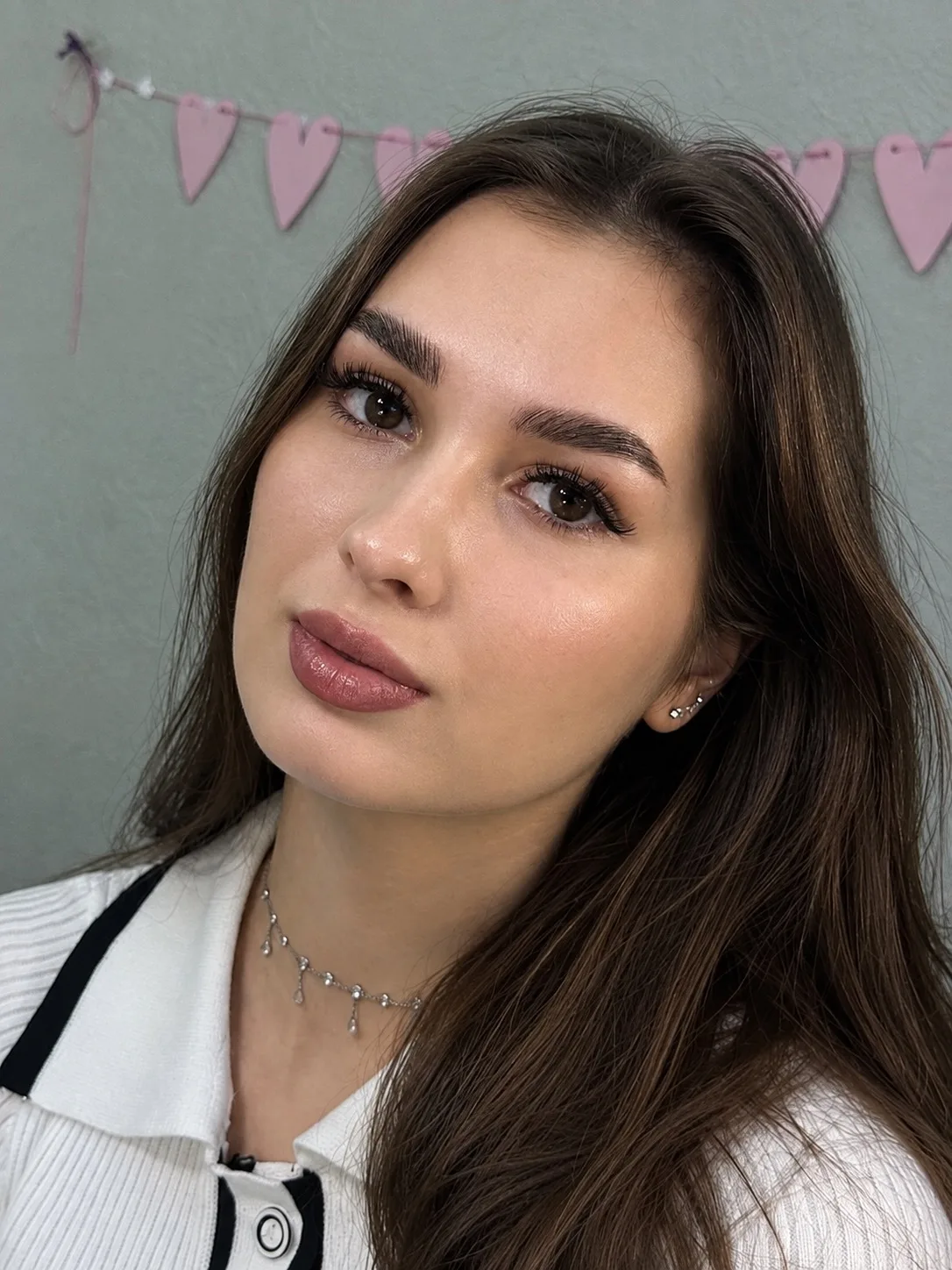 ✨ Девушки, приглашаю вас на бьюти-процедуры! ✨