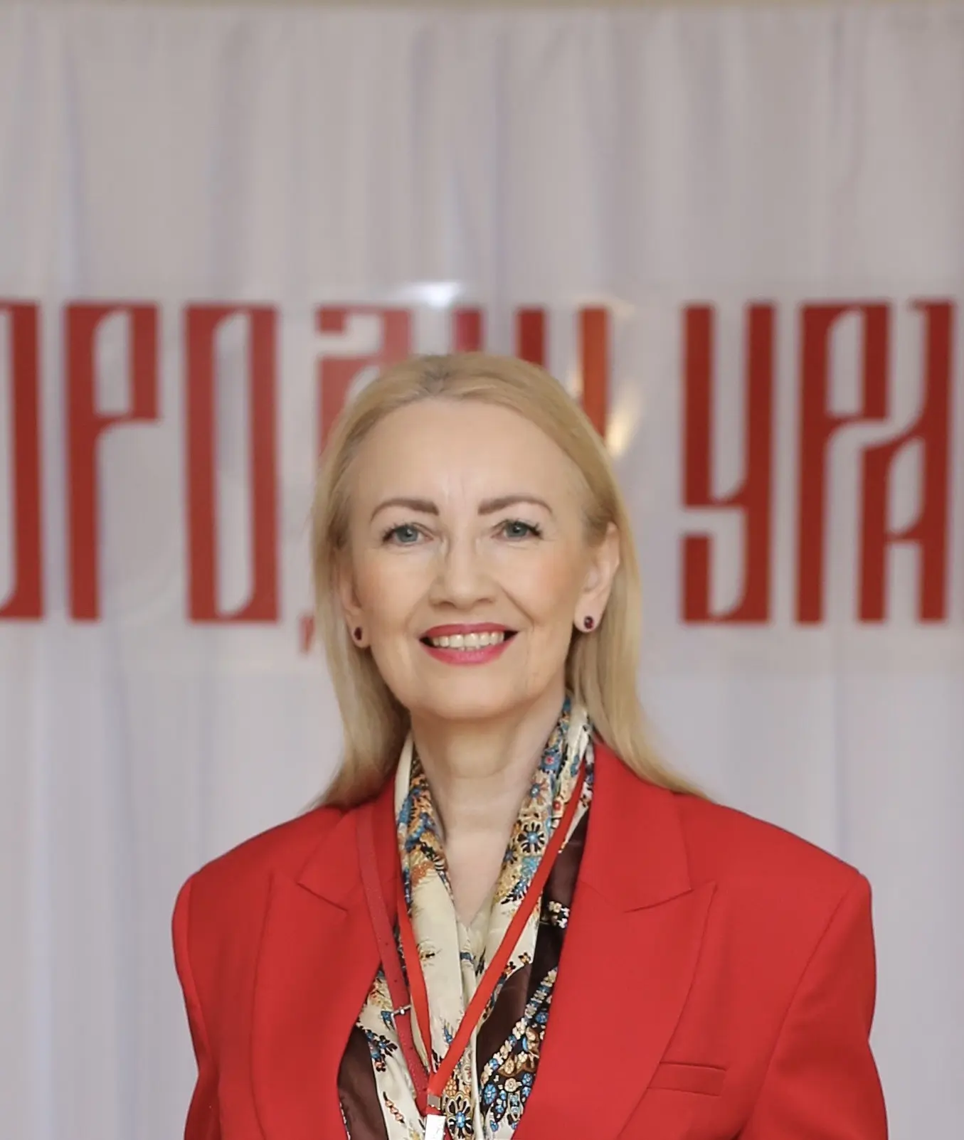 Большинство людей мечтают о свободе 💫