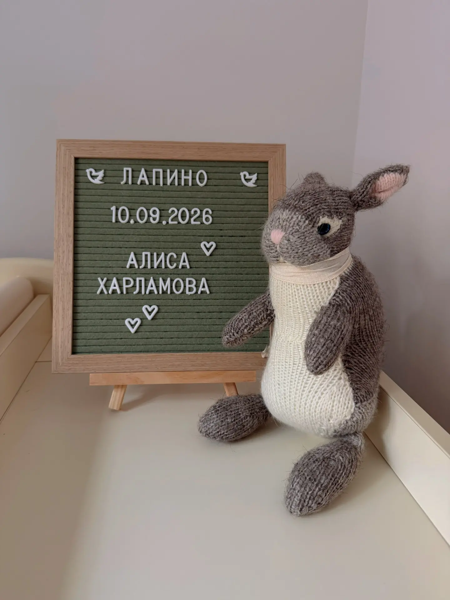 Изображение 5 к публикации «Woman.ru»