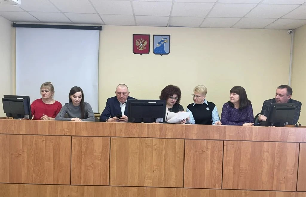 За несоблюдение Правил!