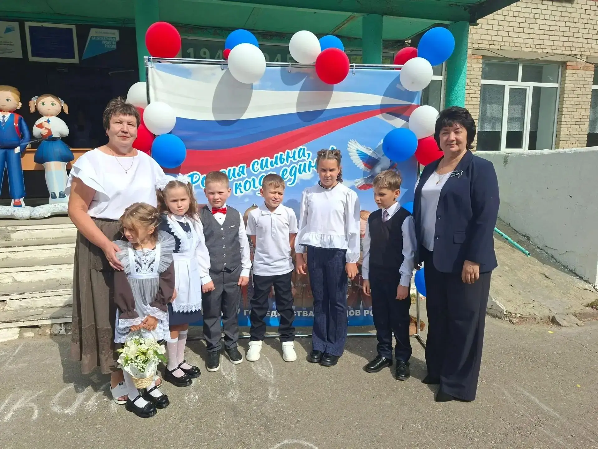 Дорогие подписчики, продолжаем нашу рубрику знакомств! Сегодня в центре внимания — наш ...