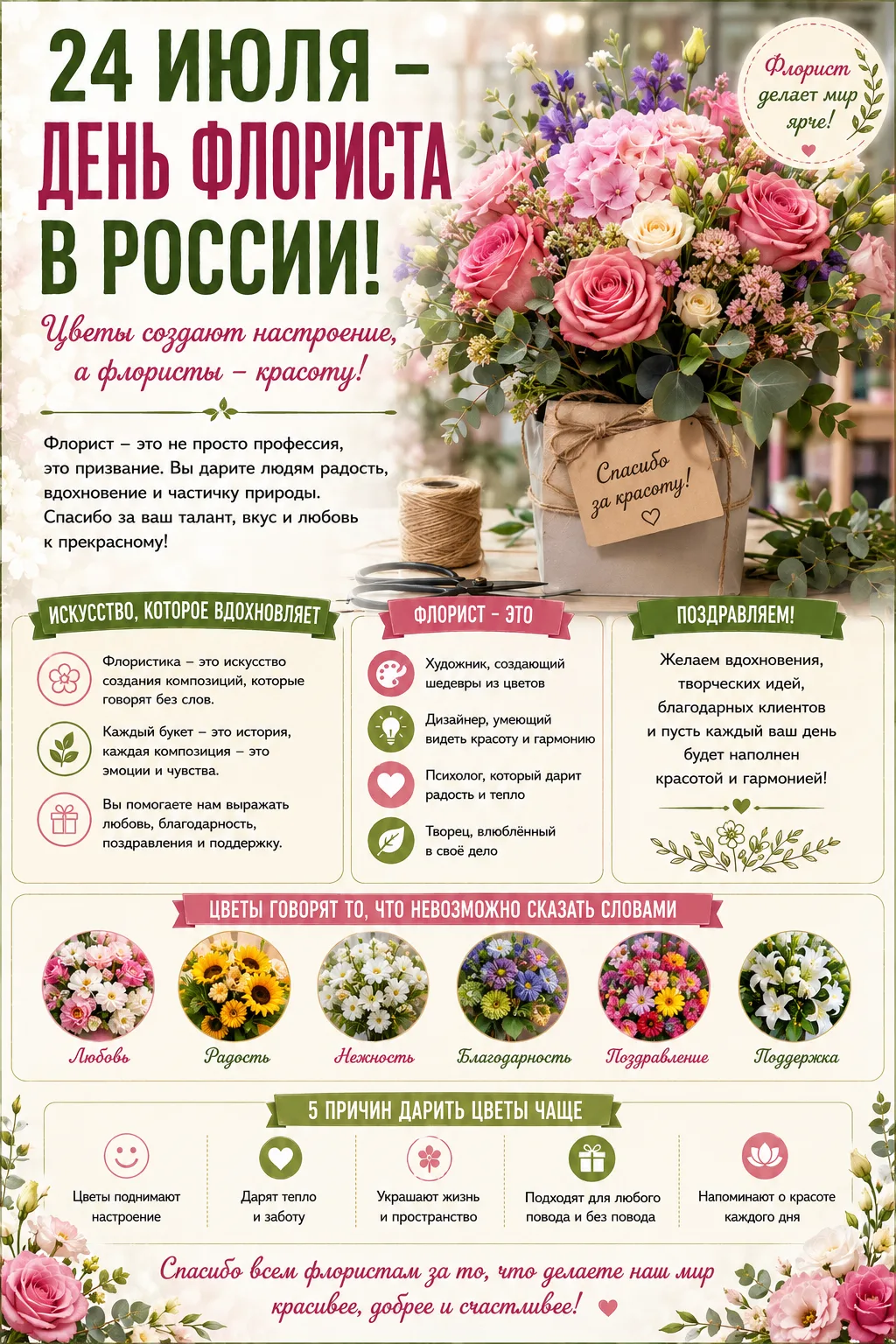 #Инфоминутка21