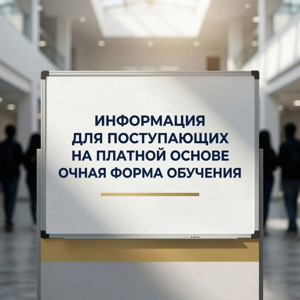 🎓 Списки рекомендованных на платное — уже здесь!