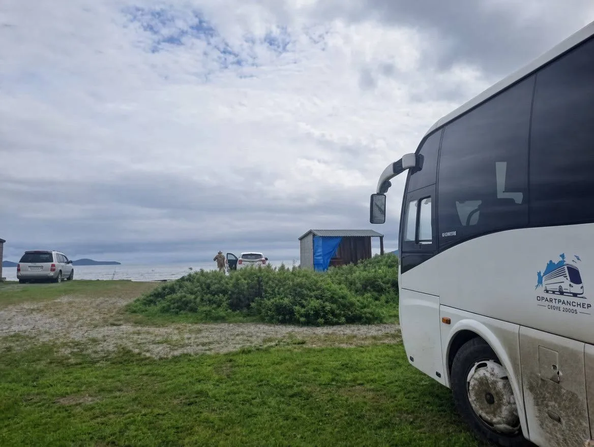 🚐 «С нами не только удобно, но ещё весело и интересно» — слоган от нашего водителя 😂 ...