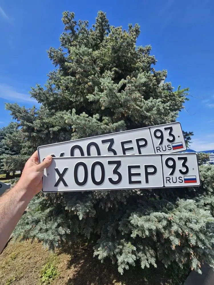 350 тысяч с оформлением🔑