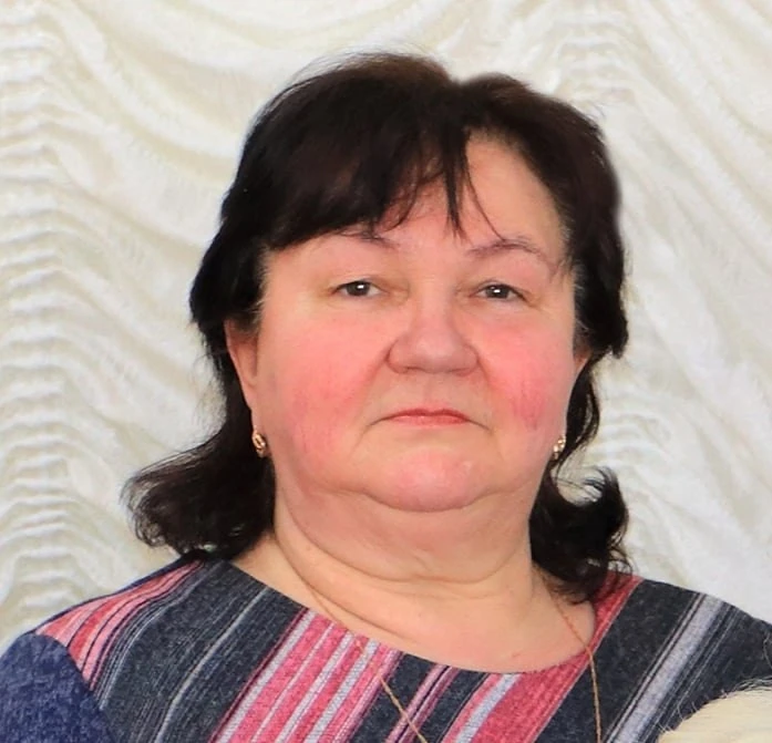 #Примите_поздравления
