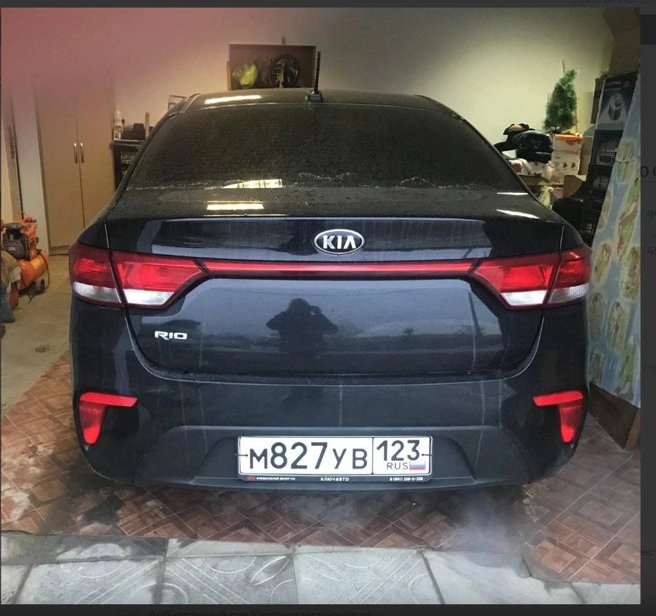 "ГОТОВ ОСМОТРЕТЬ АВТОМОБИЛЬ В РАМКАХ УСЛУГИ АВТОПОДБОРА"