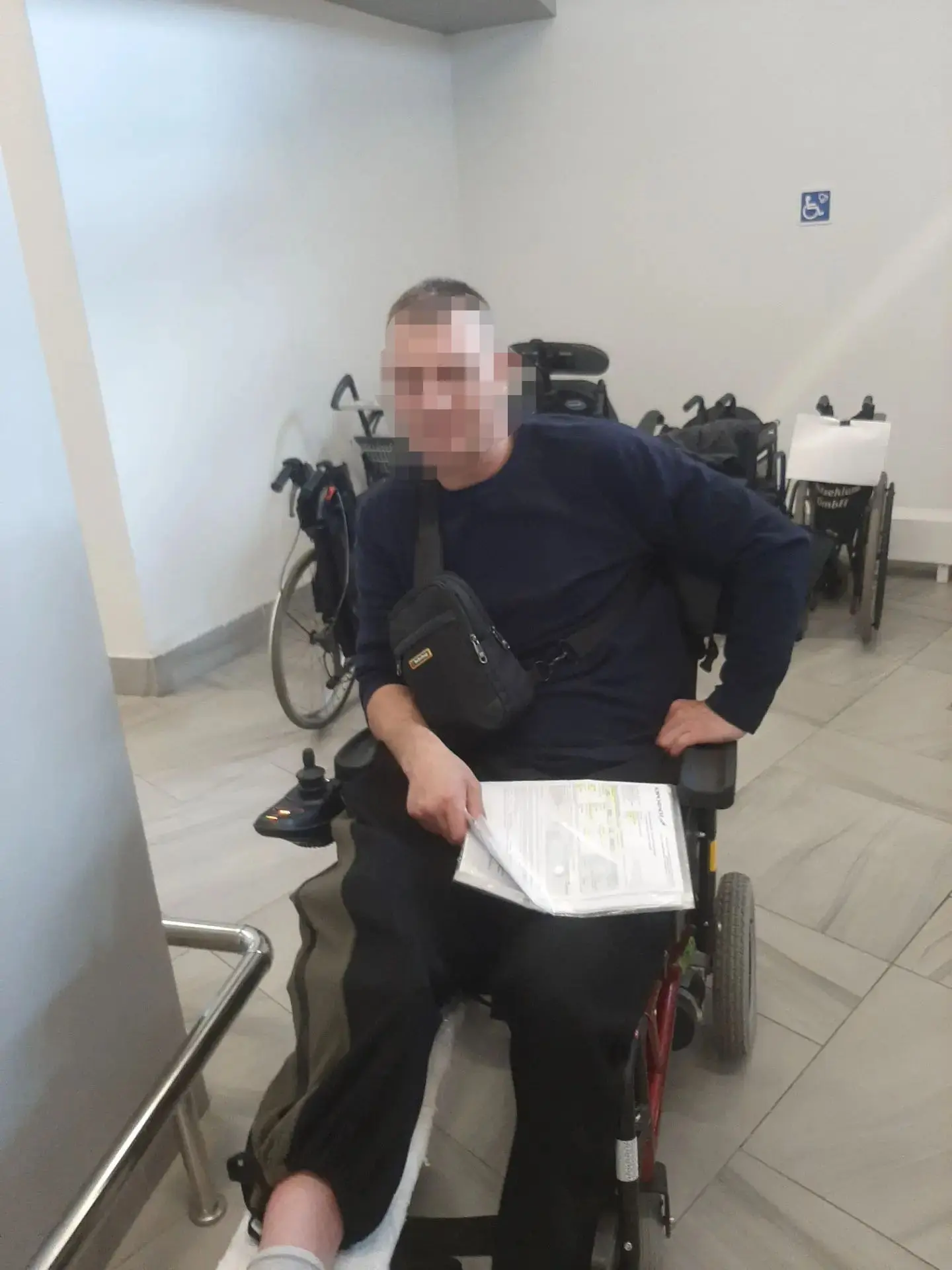 🔥Сегодня проводили бойца.