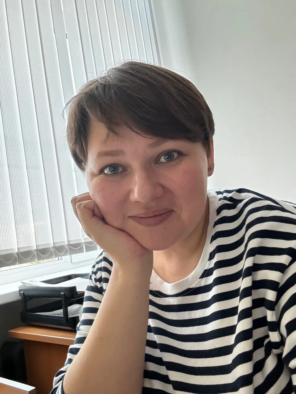 🤝 Друзья, коллеги, студенты и все, кто смотрит мой канал.