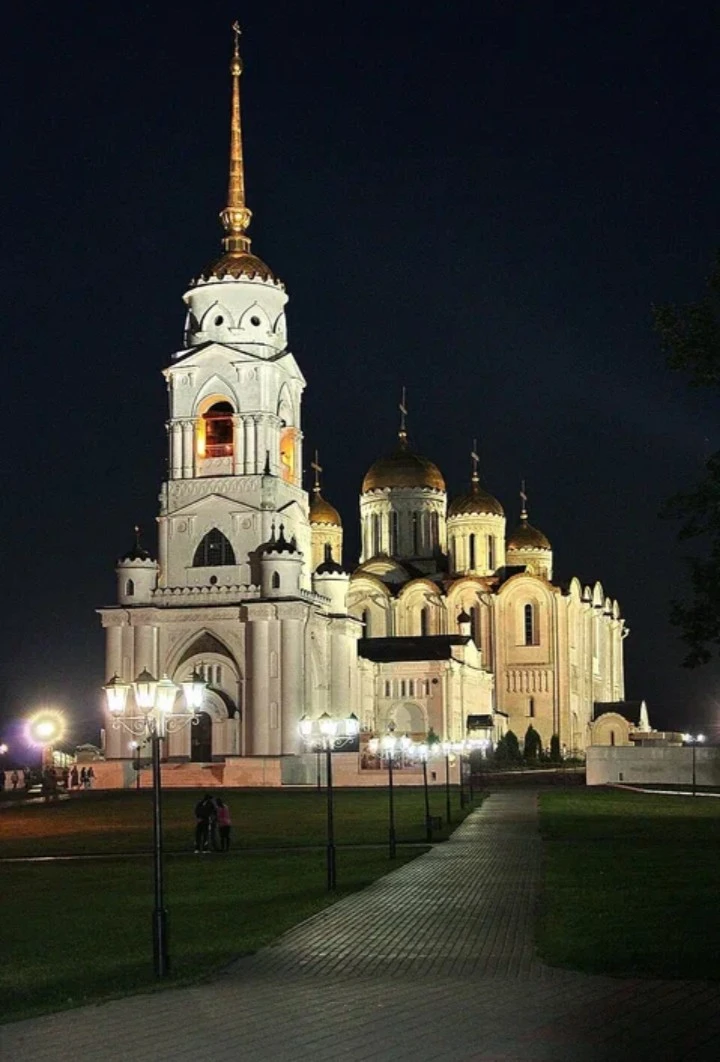 Ангела ко сну! 


Макс:https://max.ru/vestnik_pravoslaviya
ВК:http://vk.com/vestnik_pravoslaviya
РУТ