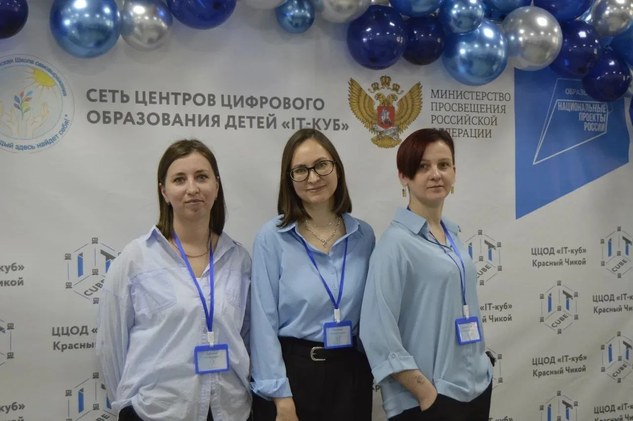 Проект «Сетевая модель РМС»: итоги марта и апреля 2026 👀  А что там в проекте РМС? Пришло время вспо
