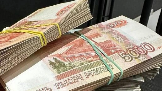 В Воронеже задержан строитель-мошенник, обманувший заказчика на 1 млн рублей
