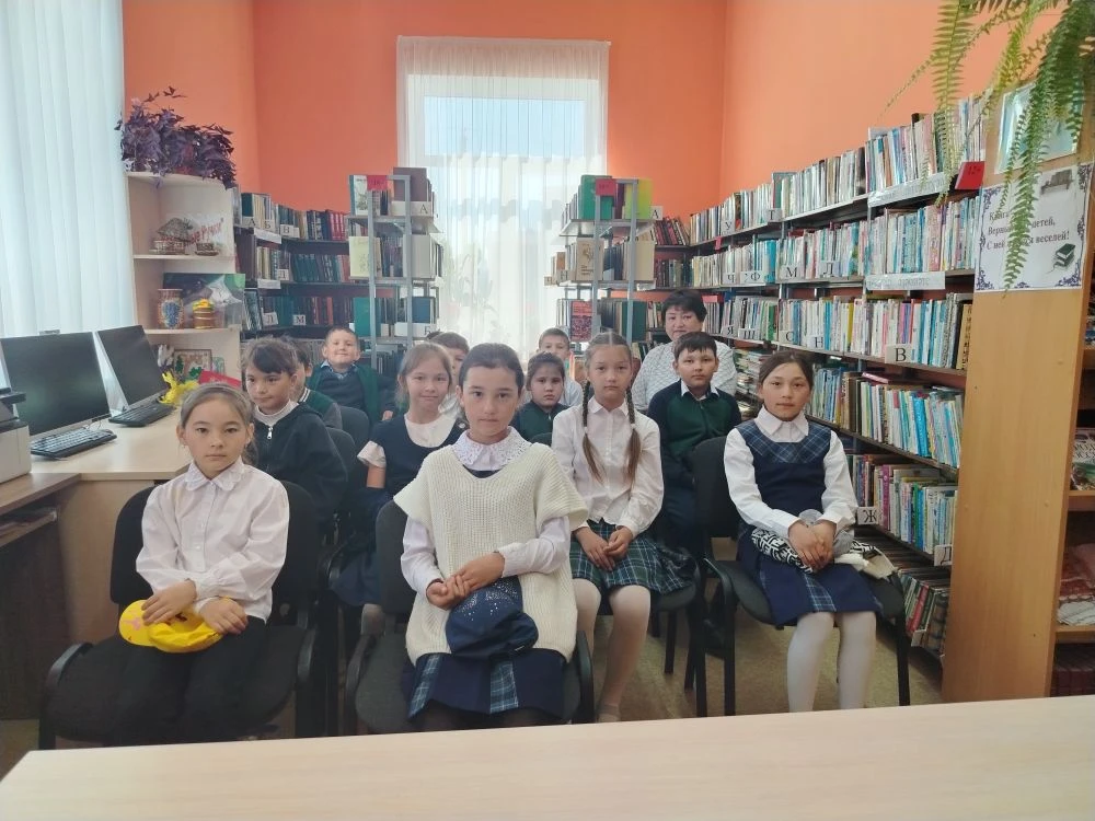 📚День славянской письменности и культуры отмечается 24 мая и приурочен ко Дню памяти с...