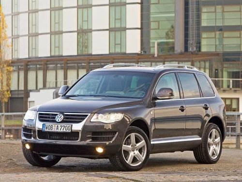 Прошивка VW Touareg EDC16U1 1037381353 070997016E  9195

#VW #Touareg #EDC16U1 SW:1037381353 0709970