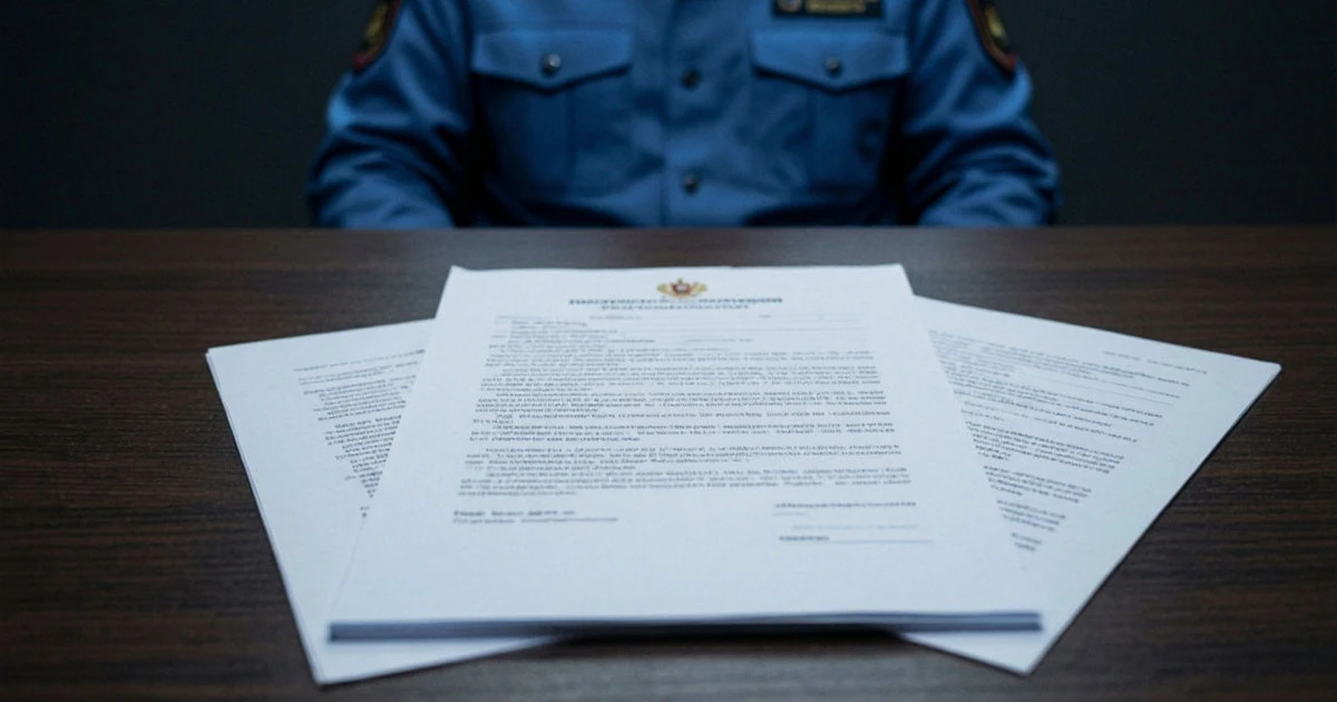 Субъекты ПОД/ФТ во многих регионах РФ за последние пару недель были атакованы...