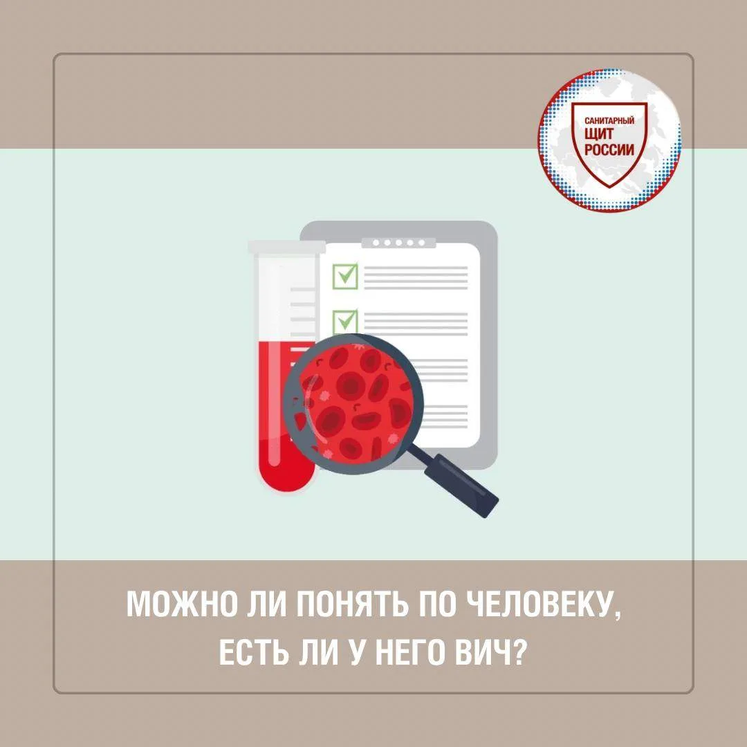 Короткий ответ – нет.