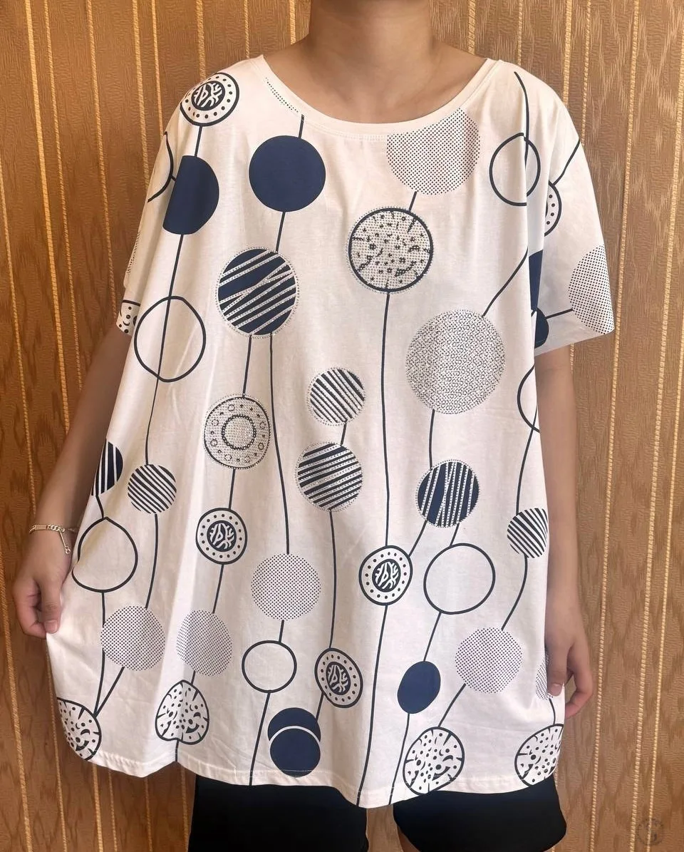 https://vk.com/photo-184814919_492907801