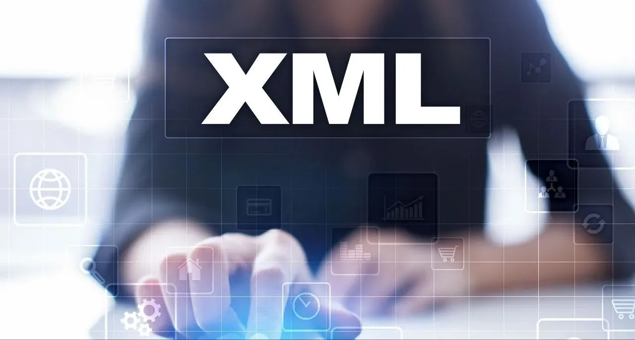 Новые XML-схемы для этапа «Строительство»