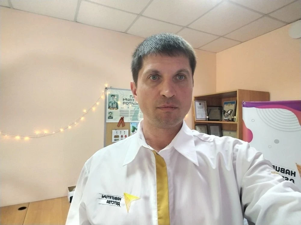 🏆 ПОБЕДА! Летим в «Машук»! ✈️