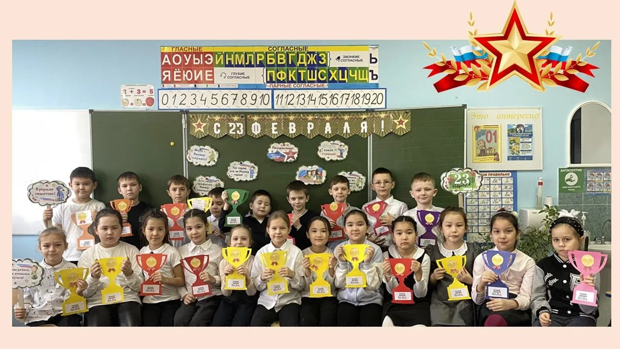 💥💪💥    В целях воспитания патриотического отношения к Родине, к армии, развития спортивного духа, пр
