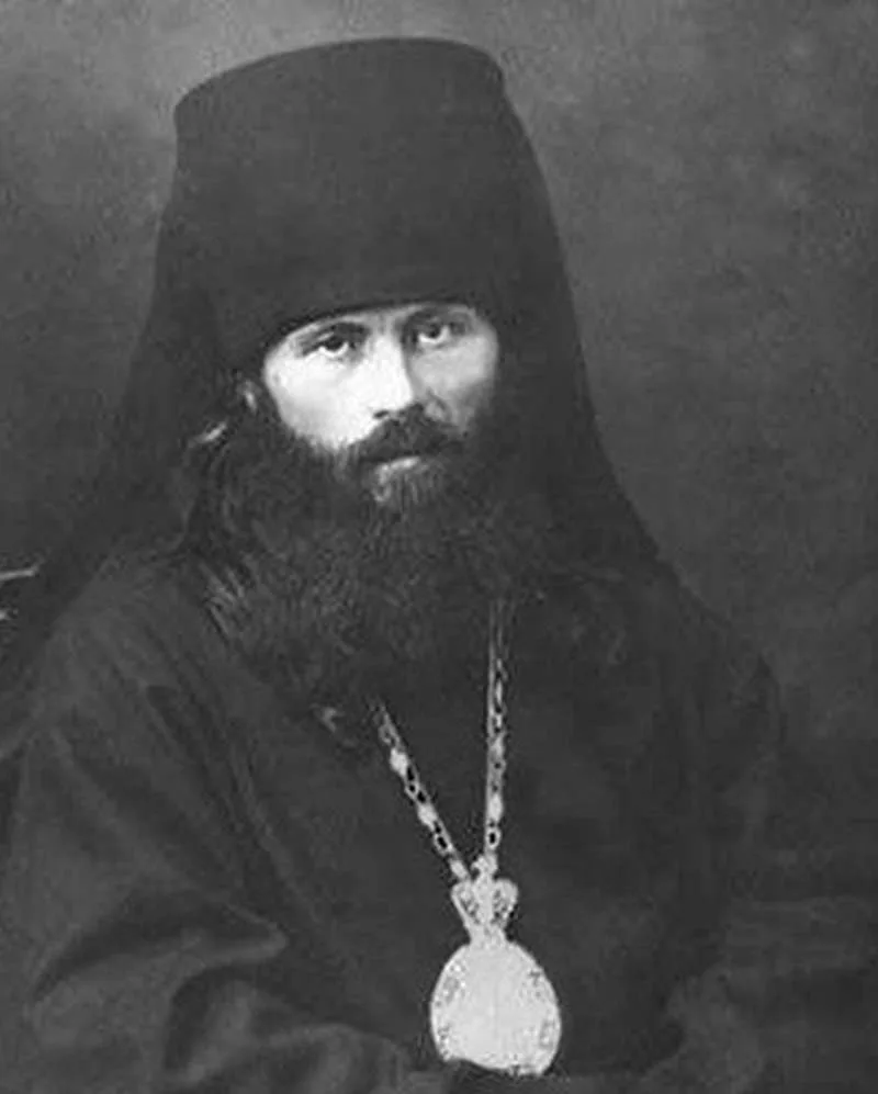 Тщеславие, славолюбие, честолюбие, корыстолюбие и лицемерие – вот главные пороки, препя...