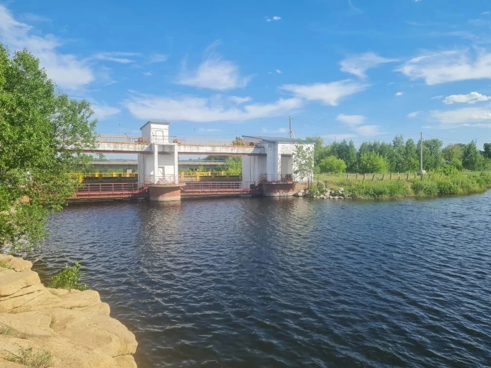 На днях прошло заседание Камского бассейнового совета, где обсуждались предложения реги...