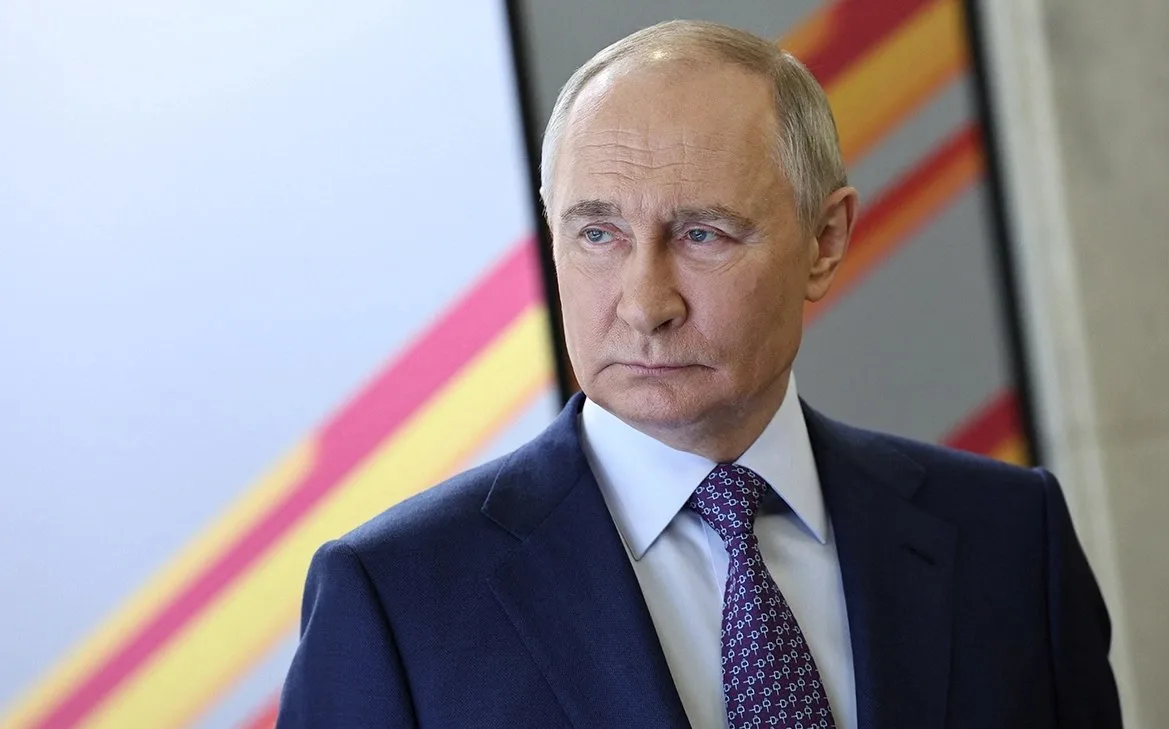 ❗️Россия готовится к самому мощному удару по энергетике — до 1000 ракет, дронов и авиаб...