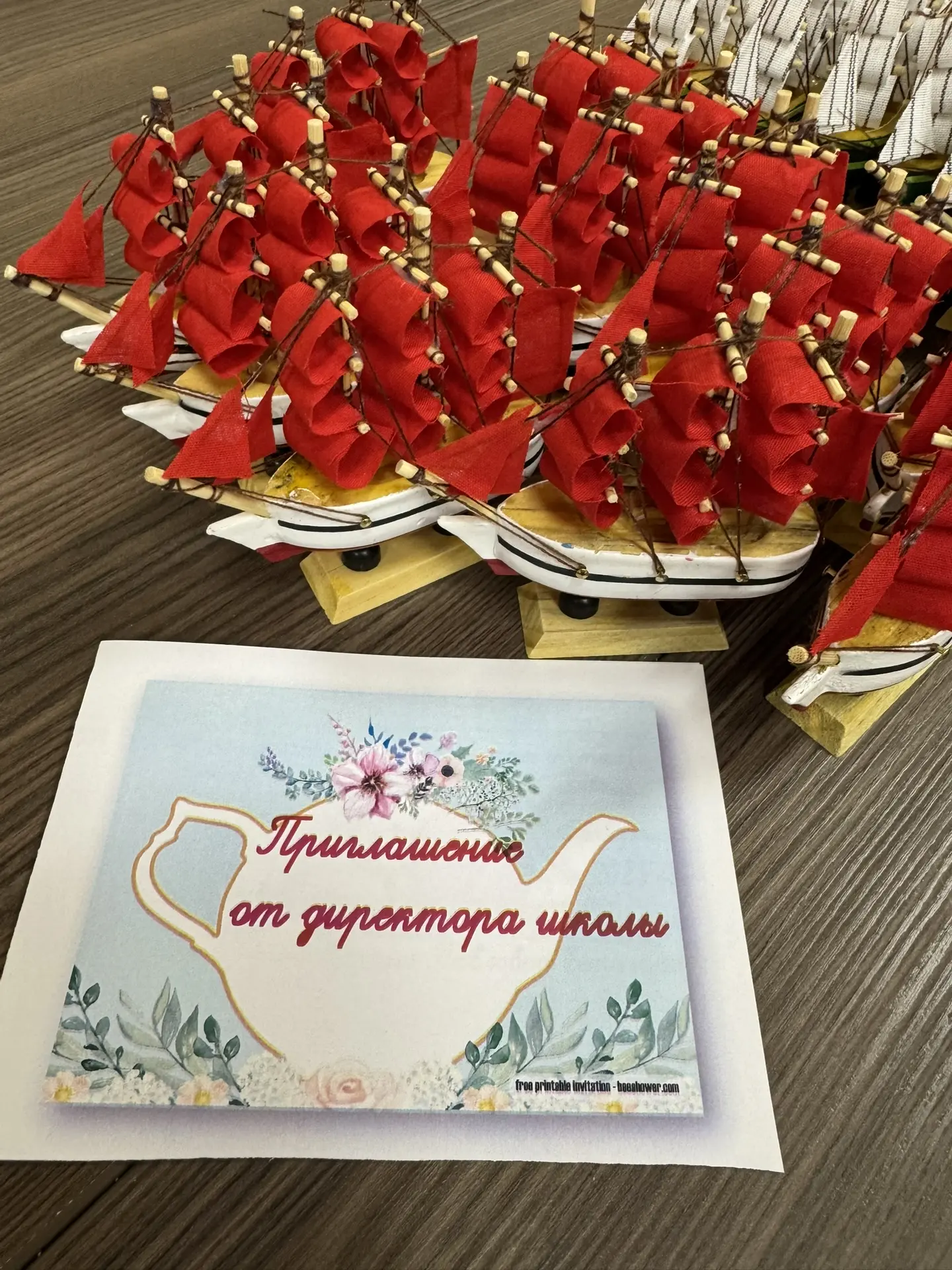 🚢 Третья ежегодная встреча у капитана! Подводим итоги олимпиадного 2025 года🎄⛵️  Дорогие друзья! Уже