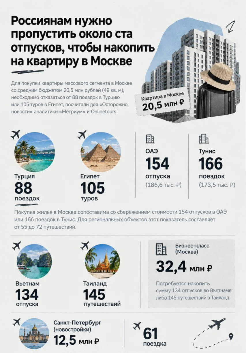 Изображение 1 к публикации «ЭКОНОМИКА»