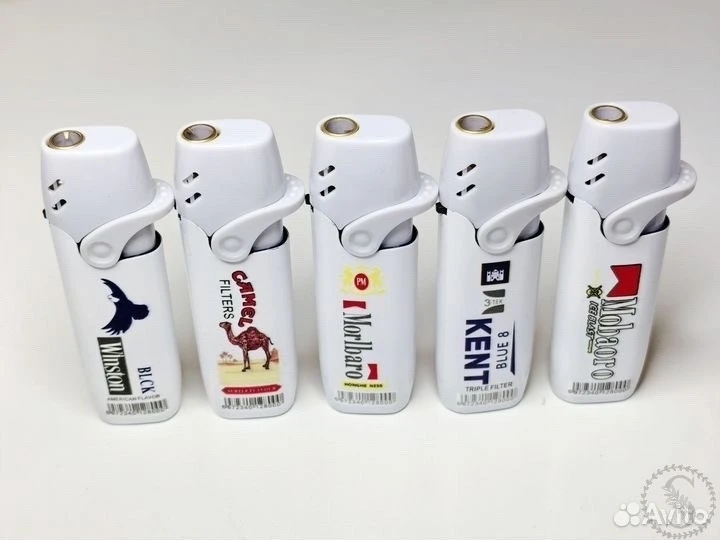 https://vk.com/photo-184814919_492941780