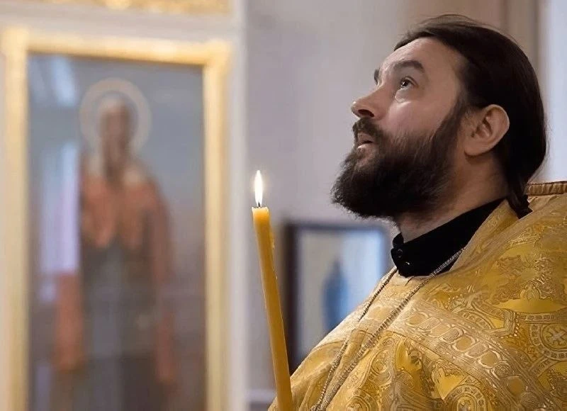 Сколько наших бедных мамочек стоят на коленках перед Богом, и дома, и в Церкви молятся, что у них та