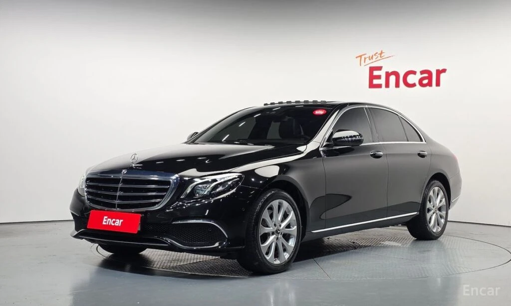 🚗 Новое объявление: