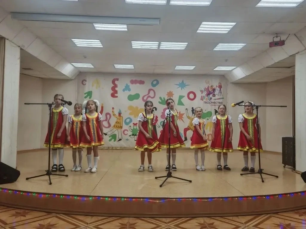 🏆 Гордость нашего лагеря! 🎉С огромной радостью сообщаем, что наш лагерь принял участие в городском