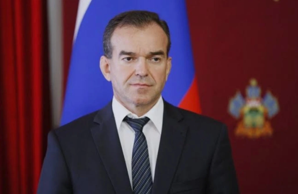 Уважаемый Вениамин Иванович!