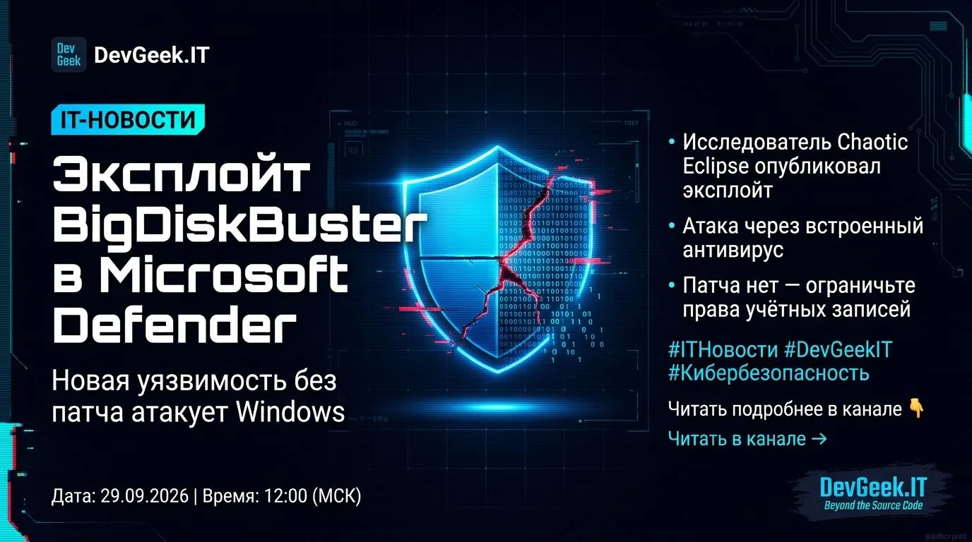 📌 Полный текст в комментариях 👇