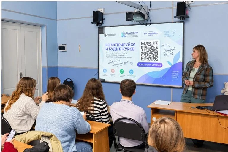 👩🏻‍🎓 Не избегать стресса, а научиться с ним справляться