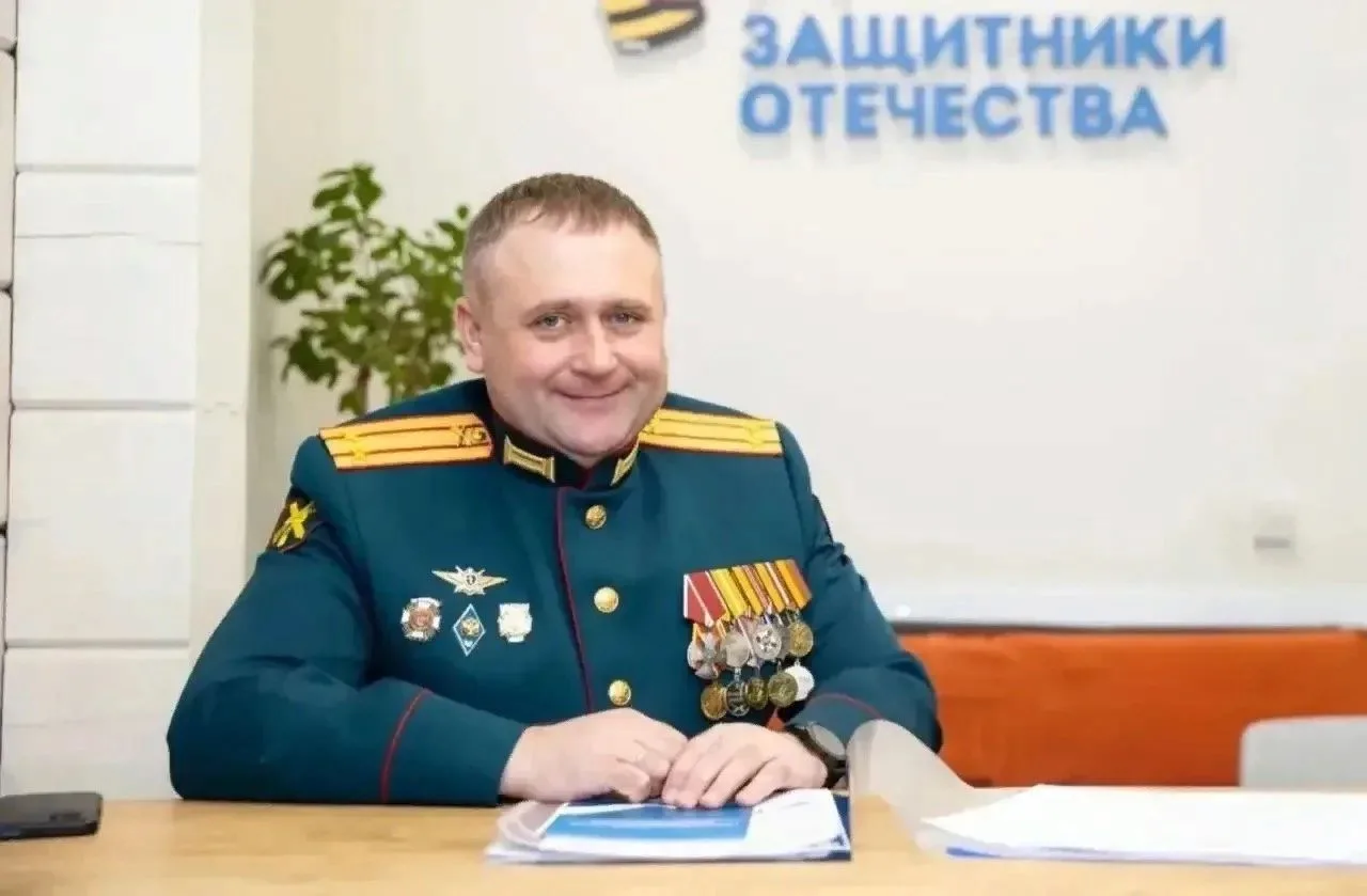 Программа «СВОи Герои. КуZбасс» близится к завершению. За это время наставники помогли участникам на