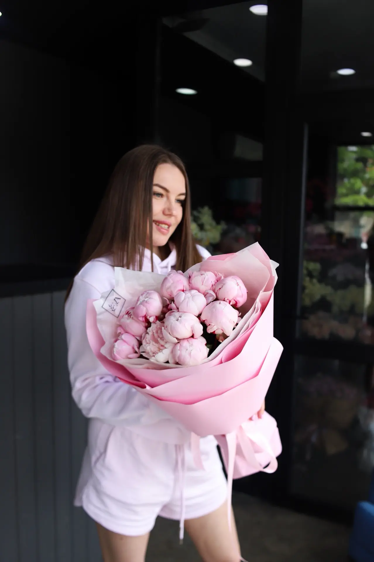 5.800₽

Для оформления заказа

📞+79880862156