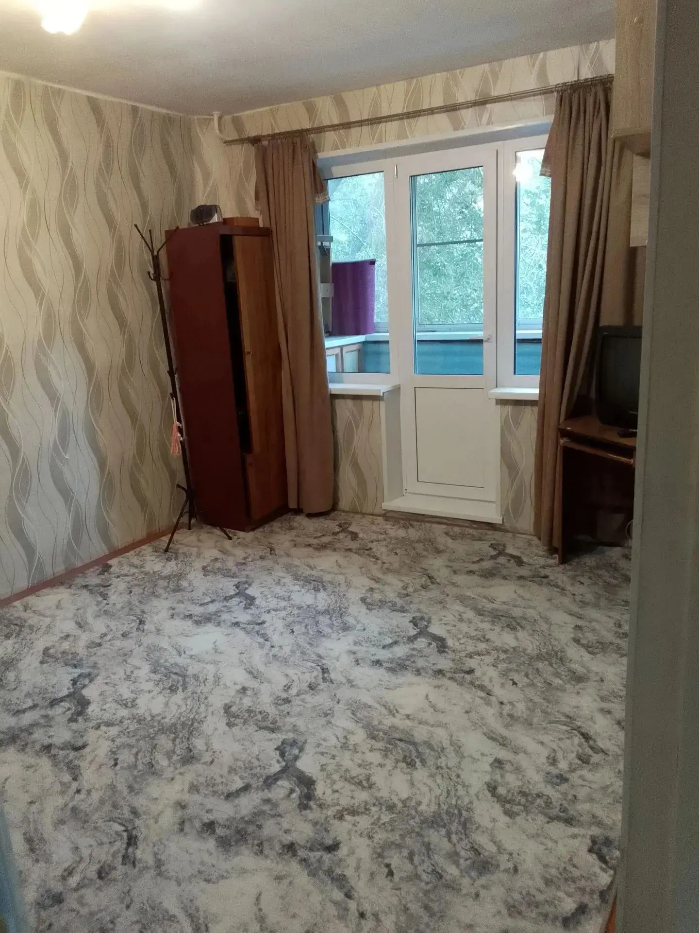 г. Челябинск
