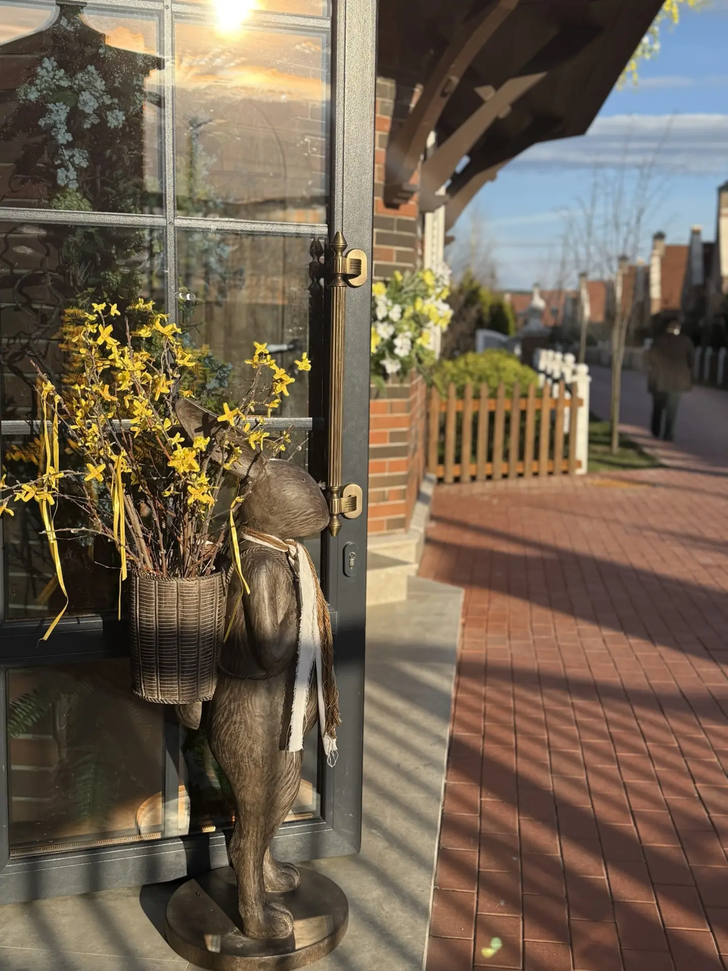 Солнечный день в копилку ☀️