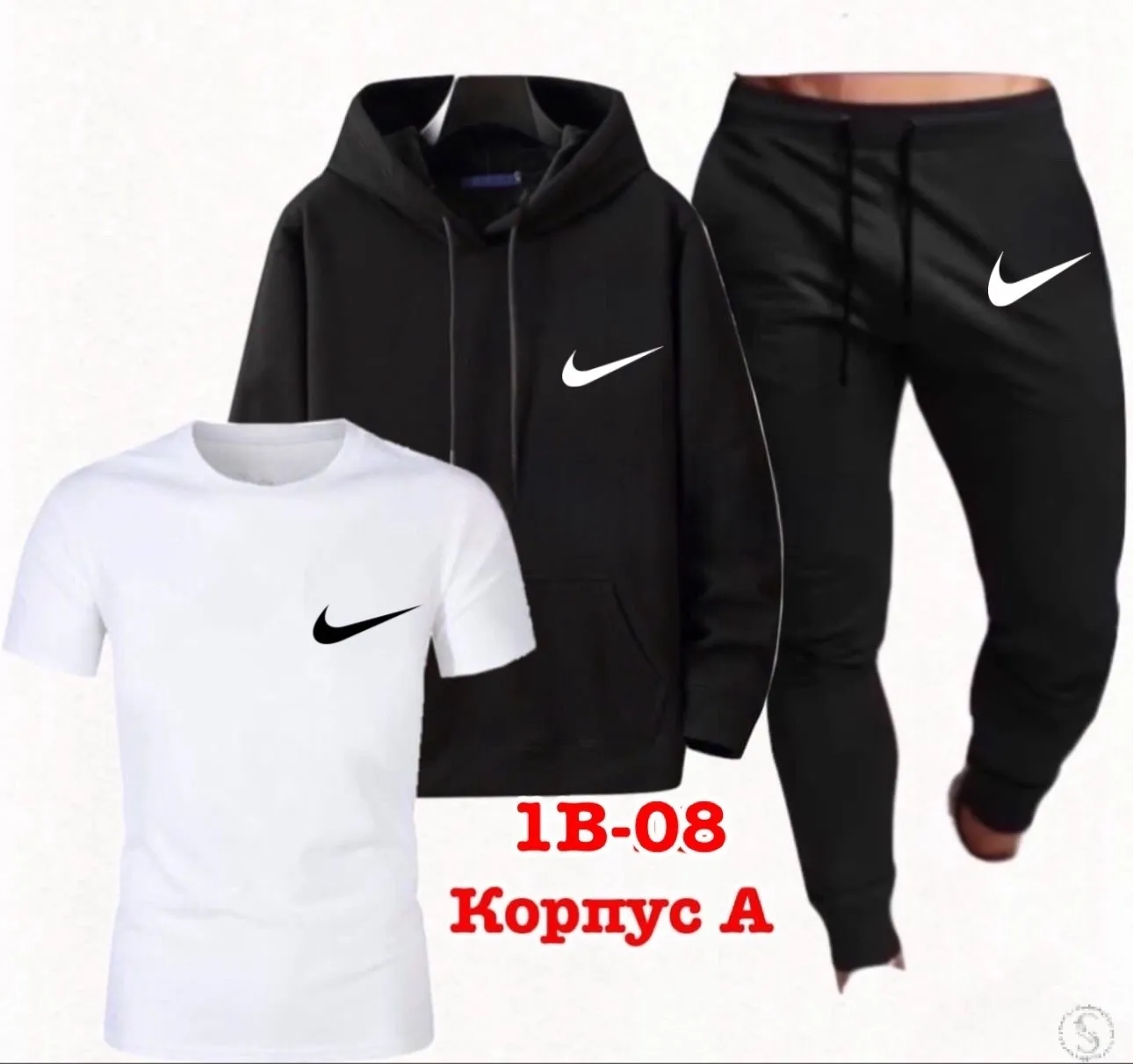 https://vk.com/photo-184814919_492855599