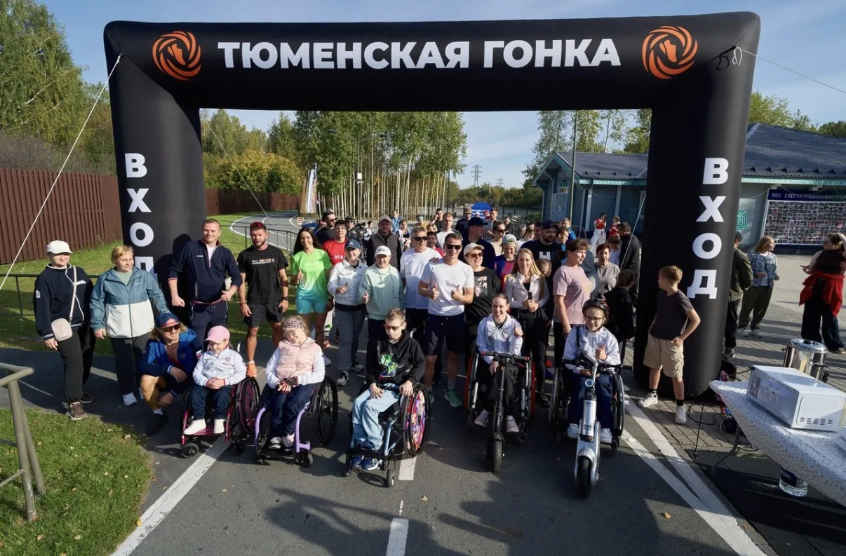 В прошлое воскресенье мы устроили праздник, а наш фотограф устроил праздник для глаз! 👀📸