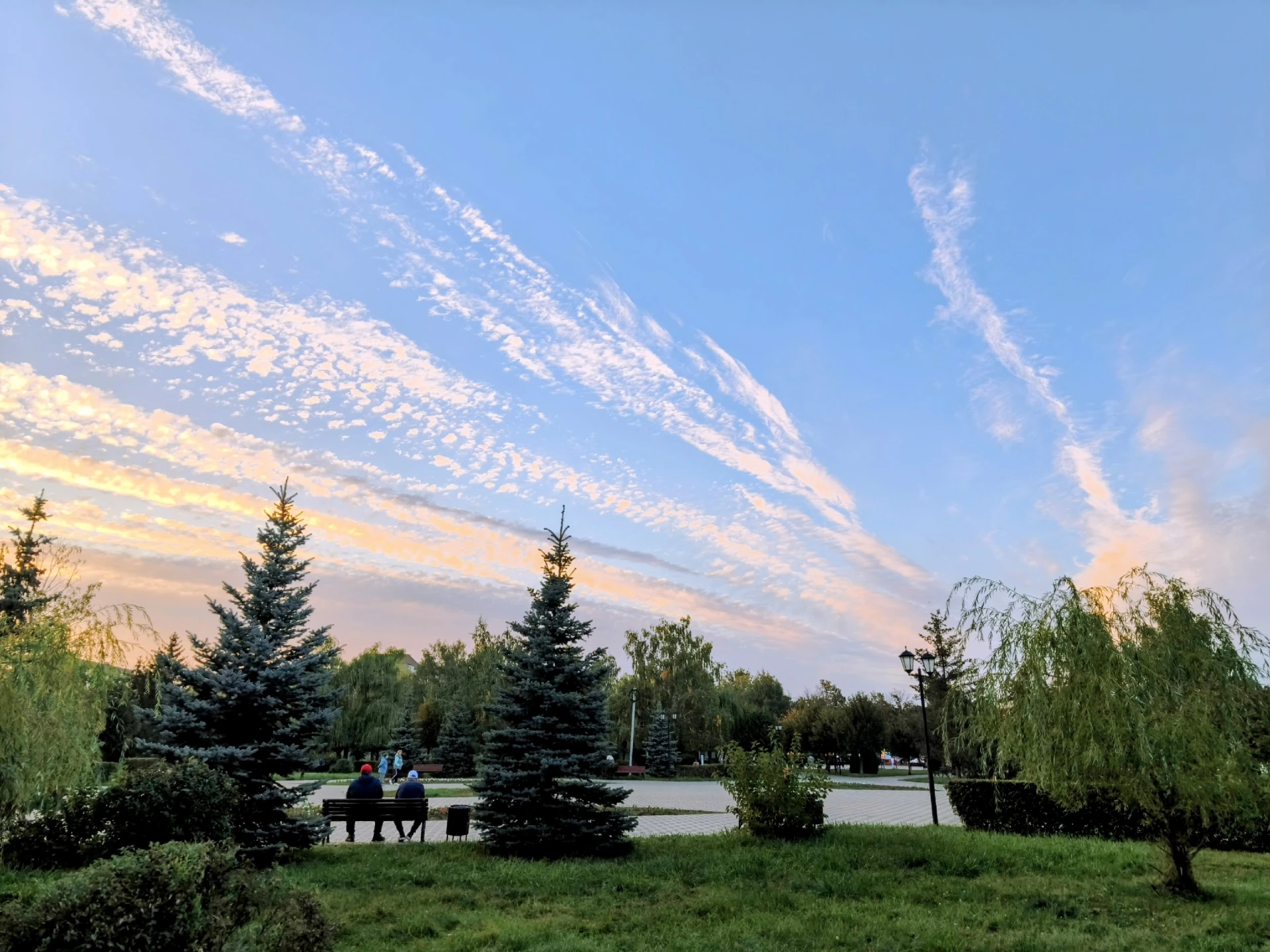💫Хорошего вечера