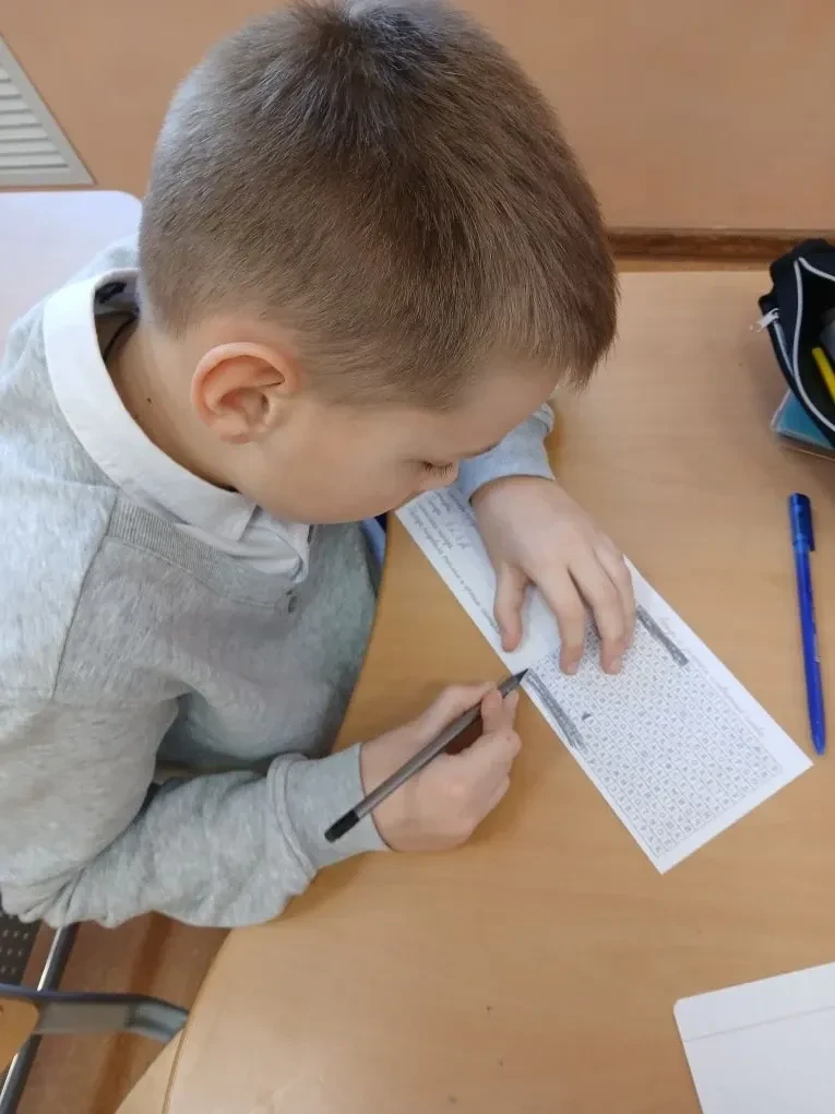 День русского языка и День окружающего мира  04 февраля в начальной школе - День русского языка, кот