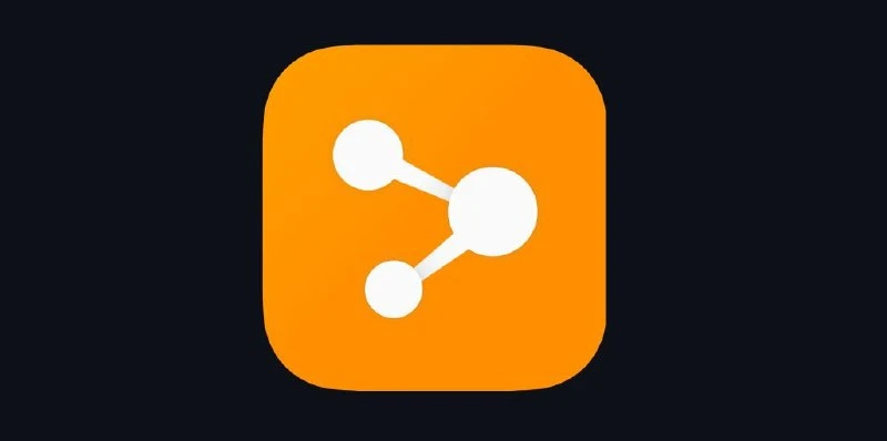 NextTrace – это утилита командной строки с открытым исходным кодом, написанная на Go, д...